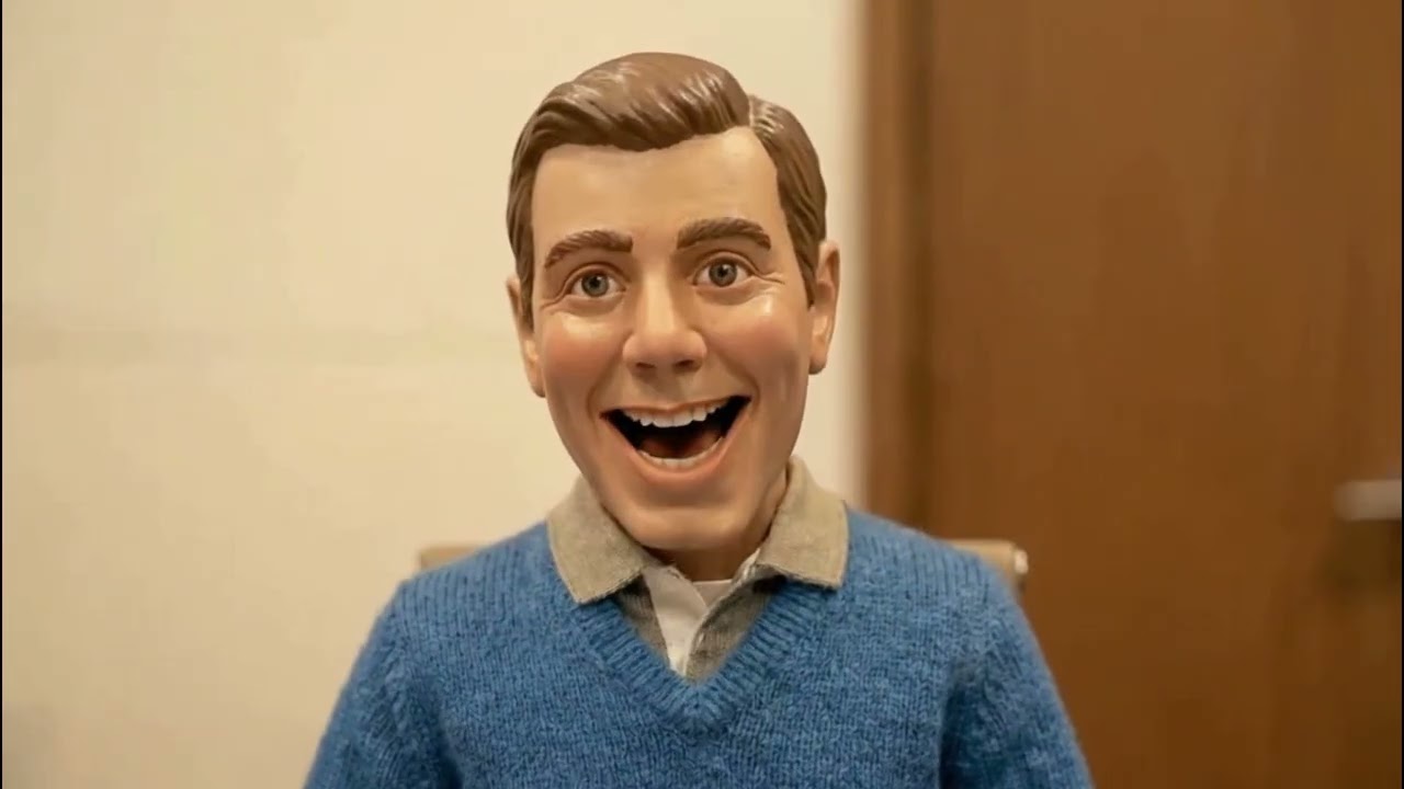 deel 2 van de satirische serie De Digitale Participatie Poppenkast: invoering van betaald parkeren