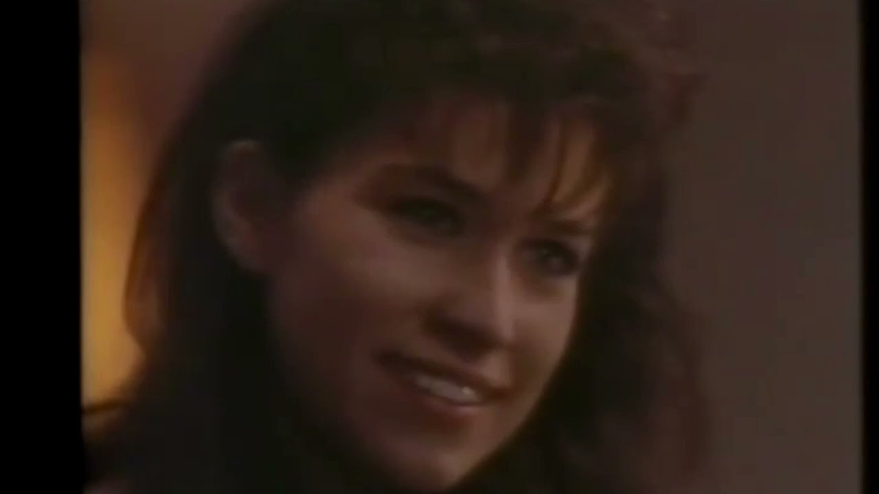 The Tracey Thurman Story Part 1 -  Nancy McKeon - Dale Midkiff - True Story True Crime