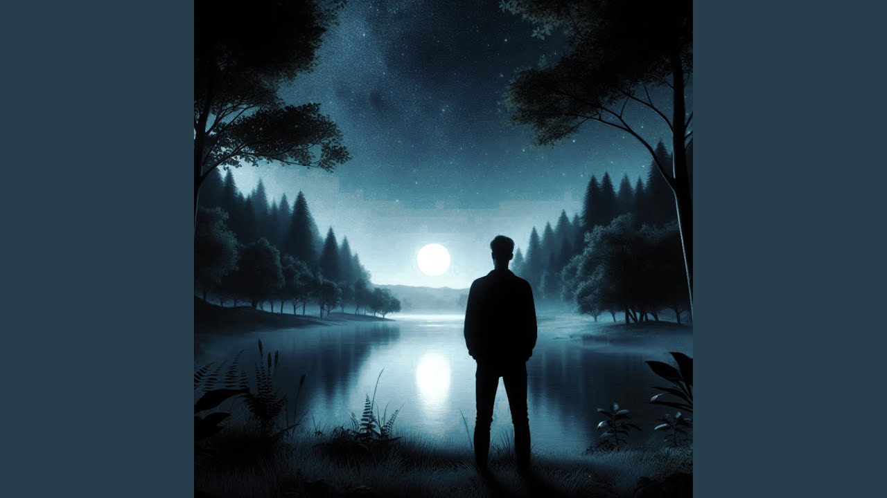 El rio de los suspiros (Slowed & Reverb)