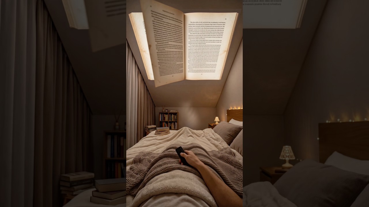 Reading feels like a whole new thing now 📚🤩 #books #reading