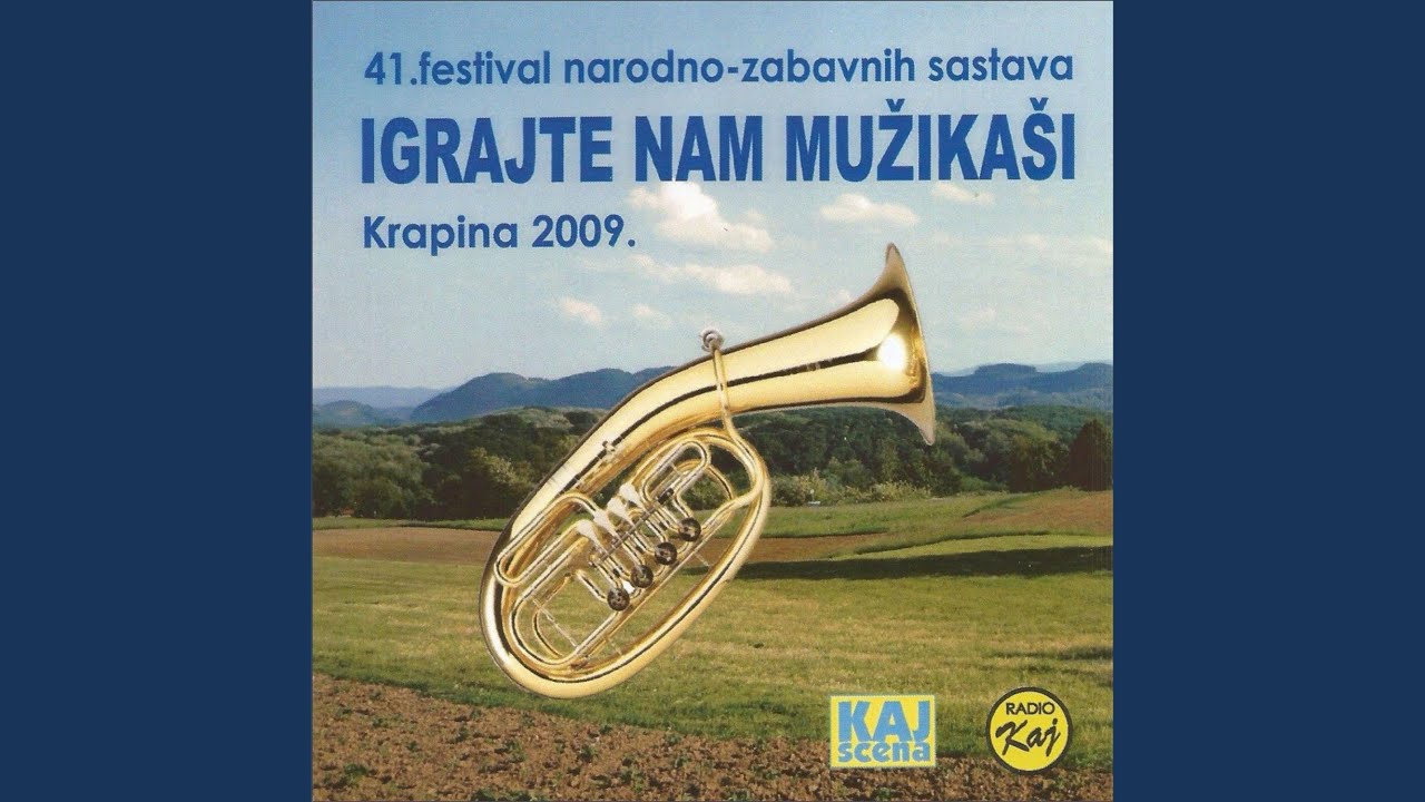 Ruža i trn
