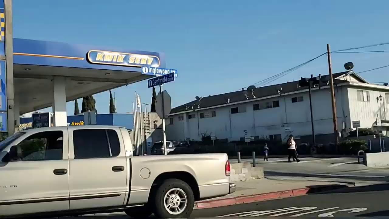 022526 #Vibfy Not far,  Together, Before you, Line fade away, After time and more...