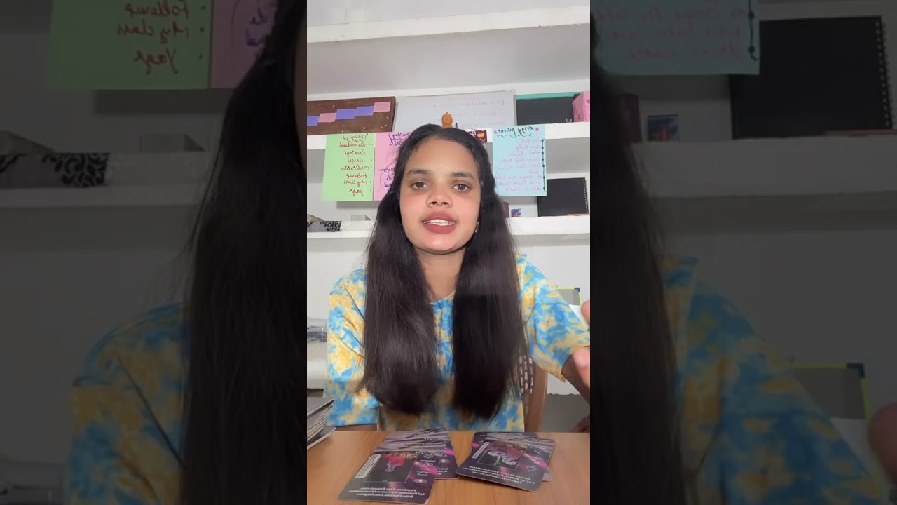 അവർക്ക് നിങ്ങളെ വേണം…അവർ തയ്യാറായി കഴിഞ്ഞു 🧿💕🙏🏻