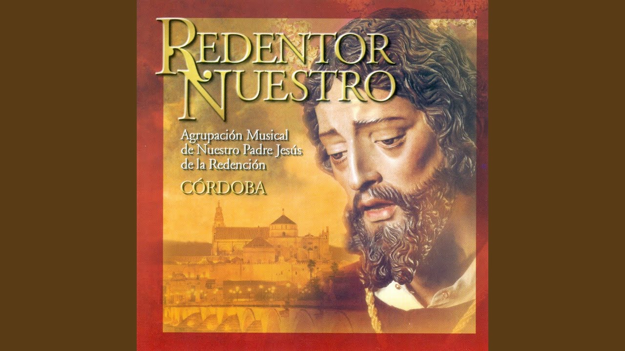 Sagrada Cena
