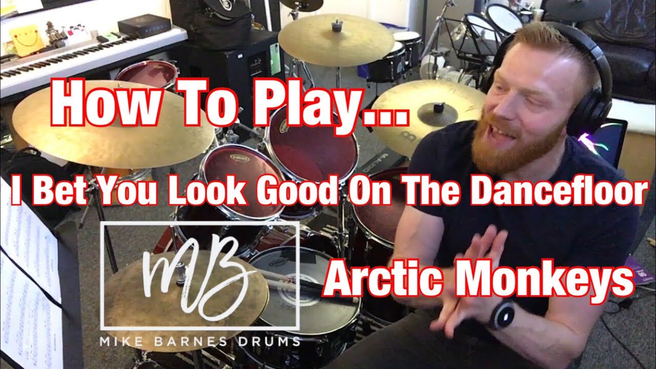 How To Play 