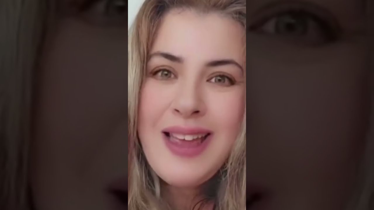Djidji La Star Kabyle KLAAACH Les Arabes De La Ville 😡👊🏻
