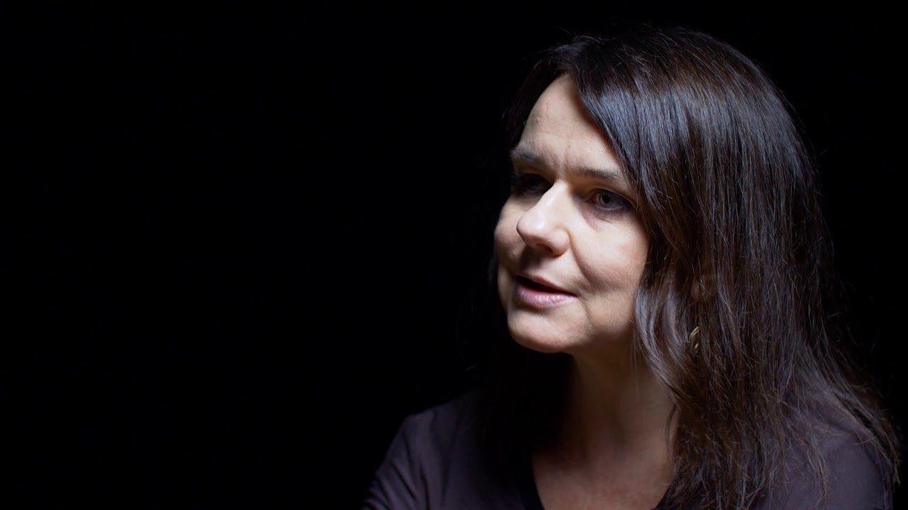 Julia Fiedorczuk: Po co podejmować wysiłek indywidualnej zmiany