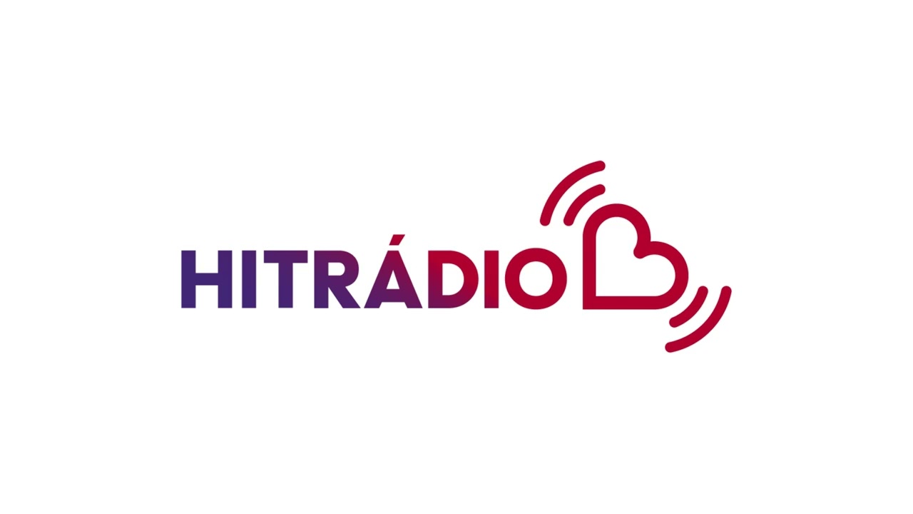 Hitrádio - Podkres Doprava, Zprávy, Sněhový servis, Počasí (2022)