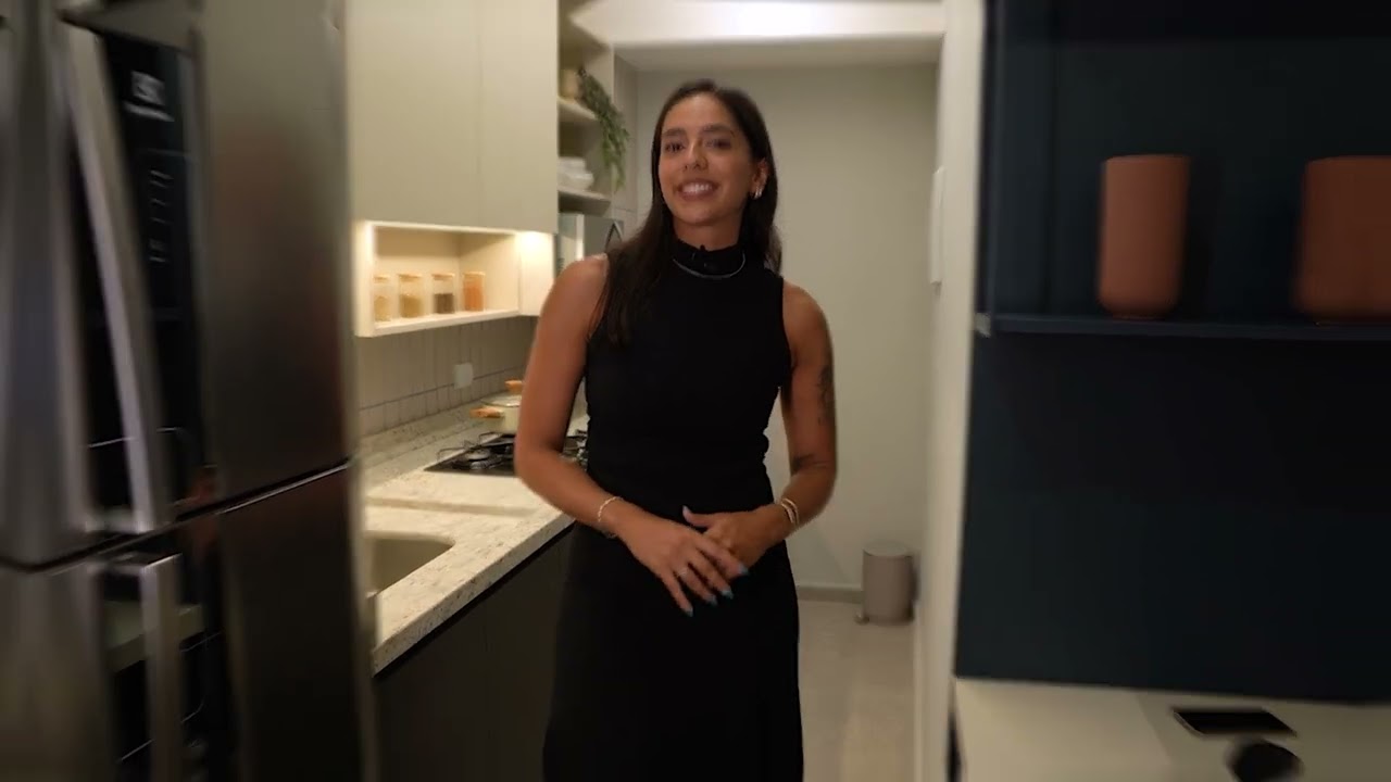 Viva momentos especiais no Novo Mundo | Conheça o Sorano