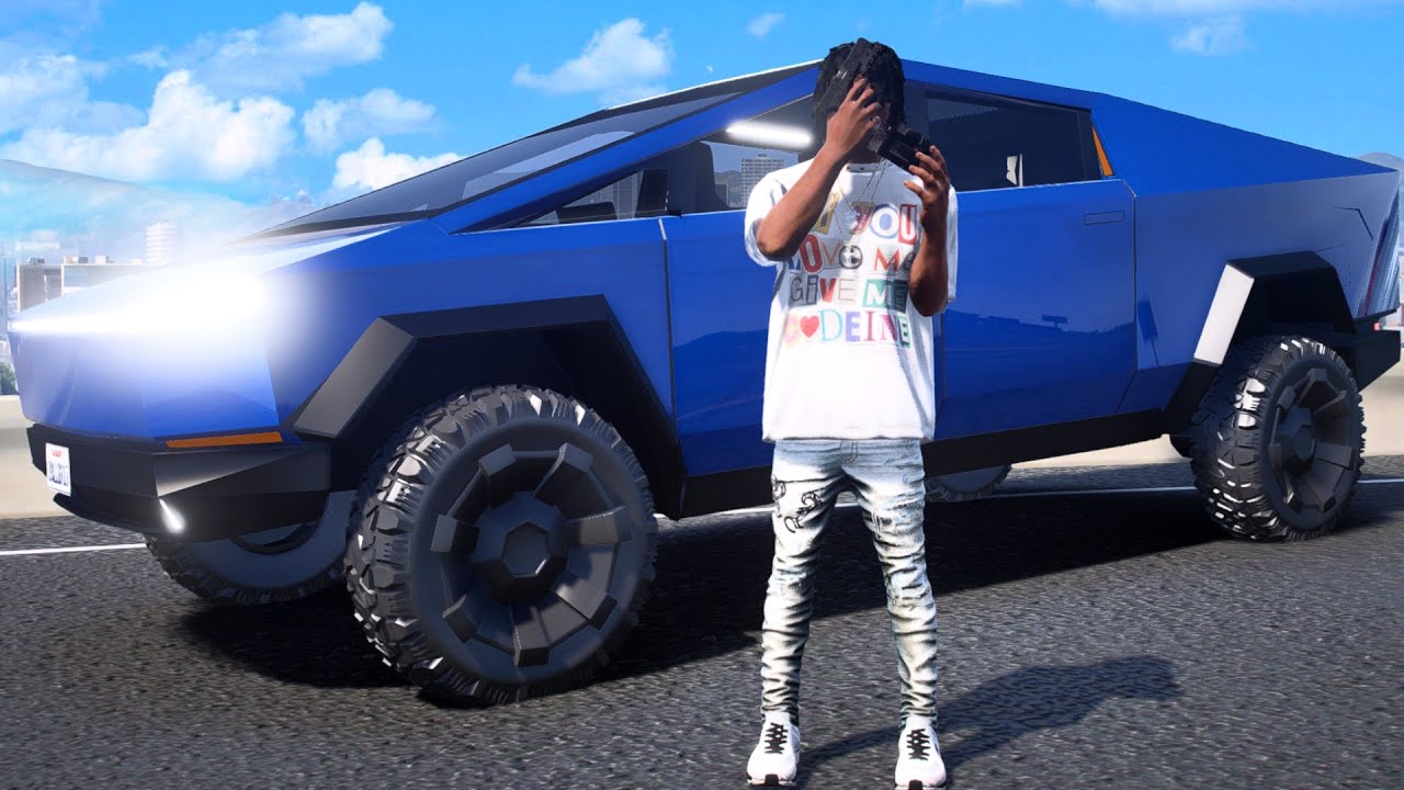 Я надел РЕМЕНЬ НА ВСЕХ в КОСМИЧЕСКОМ КОРАБЛЕ в GTA 5 RP..