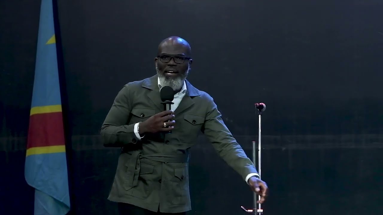 PROPHETE NGAWALA FRANCIS : QUELQUES BENEFICES DES AUTELS