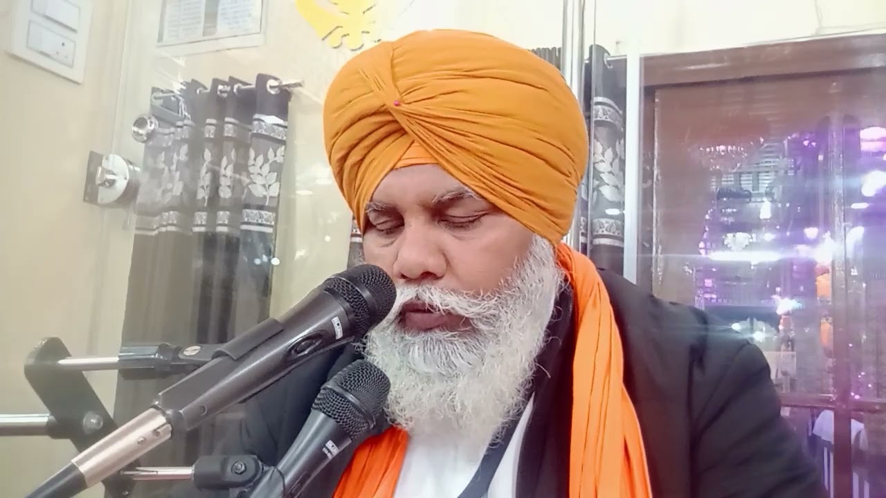 8 ਫ਼ਰਵਰੀ 2026