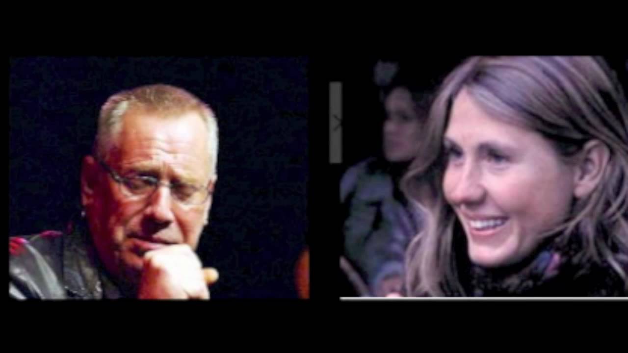 Totta Näslund ft Sara Isaksson - Feber