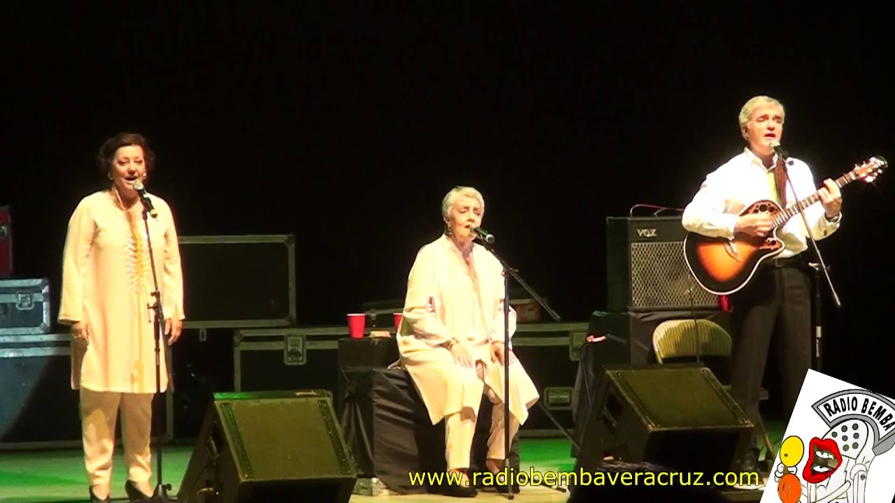 EL VENDEDOR  EL CONSORCIO live en Veracruz,Ver.