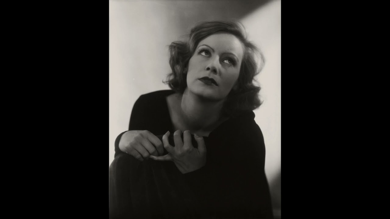 Laura Mulvey – Visual Pleasure and Narrative Cinema (1975)