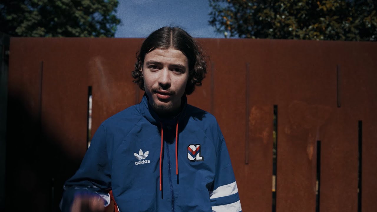 CEZ - BUZZER 15