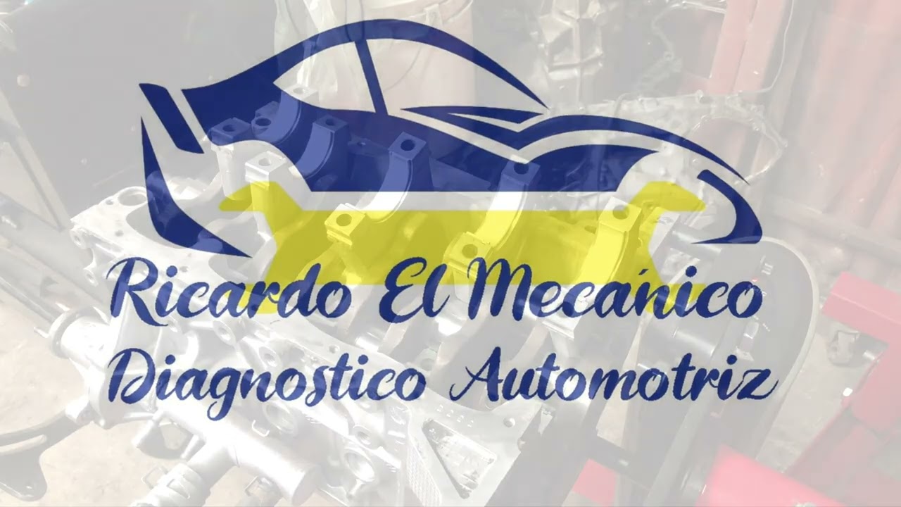 Caso Sidekick 16v
