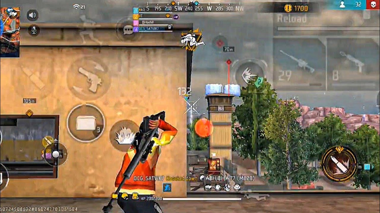 DAY BY DAY IMPROVEMENT 🚀 1V3 IN LAST ZONE 😱👾 TOURNAMENT HIGHLIGHTS BY VLRSATVIK 