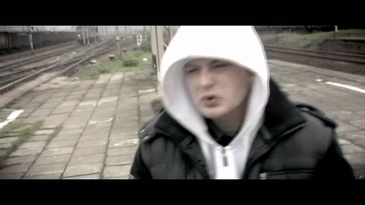 Buczo  Na wieki