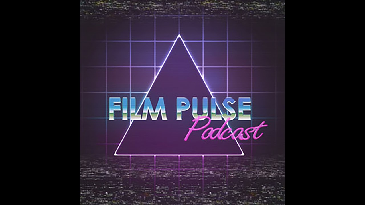 Episode 22- Exclusive Interview with Screenwriter T.S. Nowlin