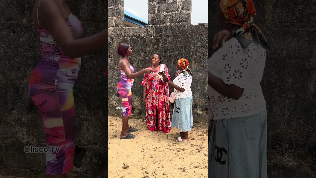 Money she borrowed to her friend turned to settlement of friendship