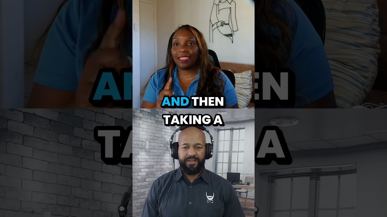 journey of self acceptance