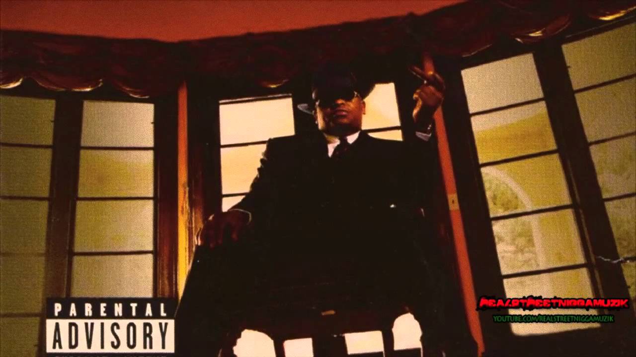 SCARFACE &mdash; SMARTZ