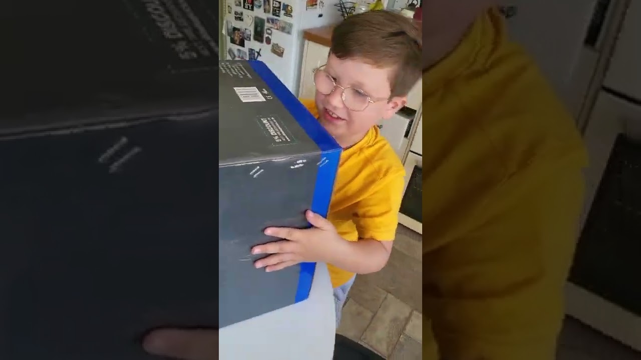 unboxing my new Abis Excel 9 dryer hand dryer.😂🚻