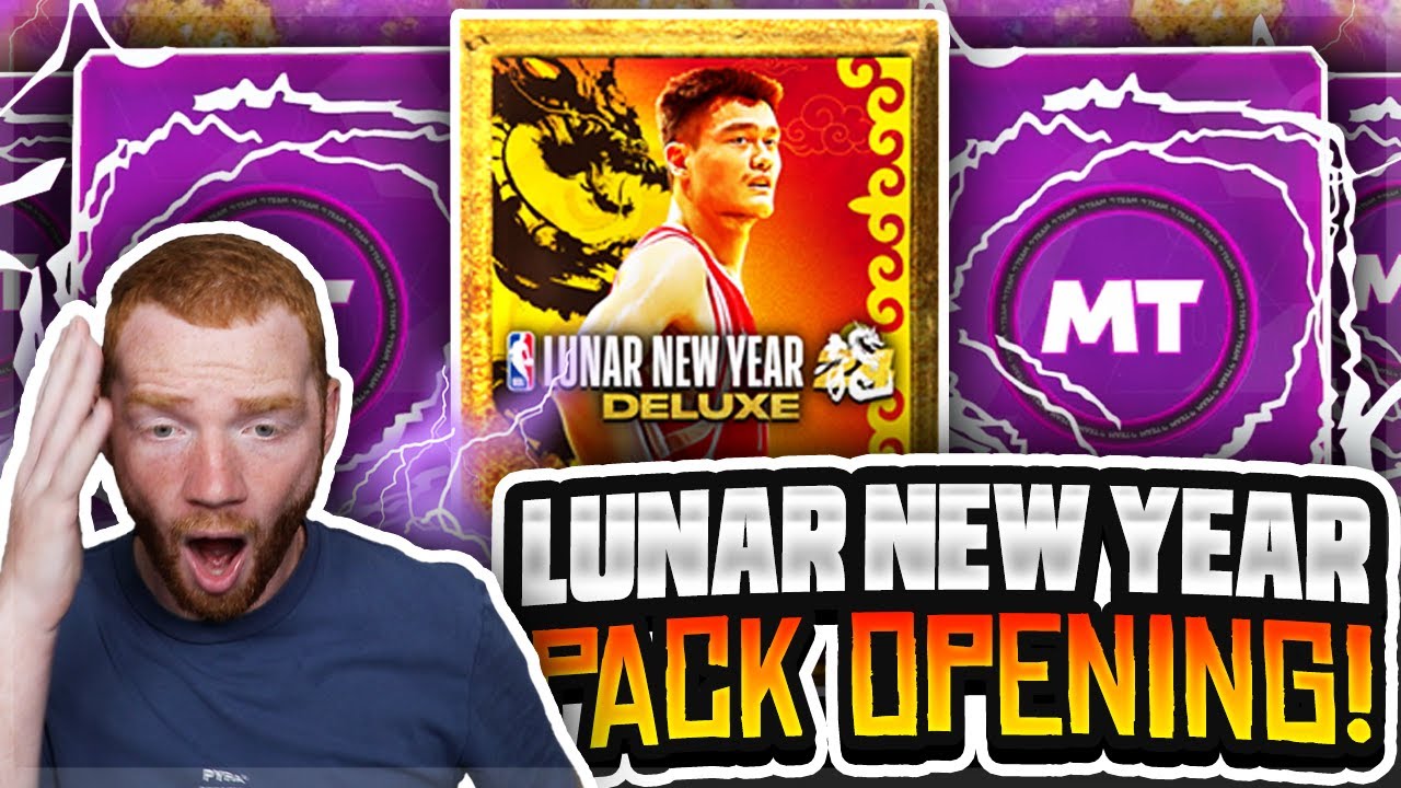 We PULLED Multiple PINK DIAMOND Players! Most INSANE Pack Opening EVER! (NBA 2K24 MyTeam)