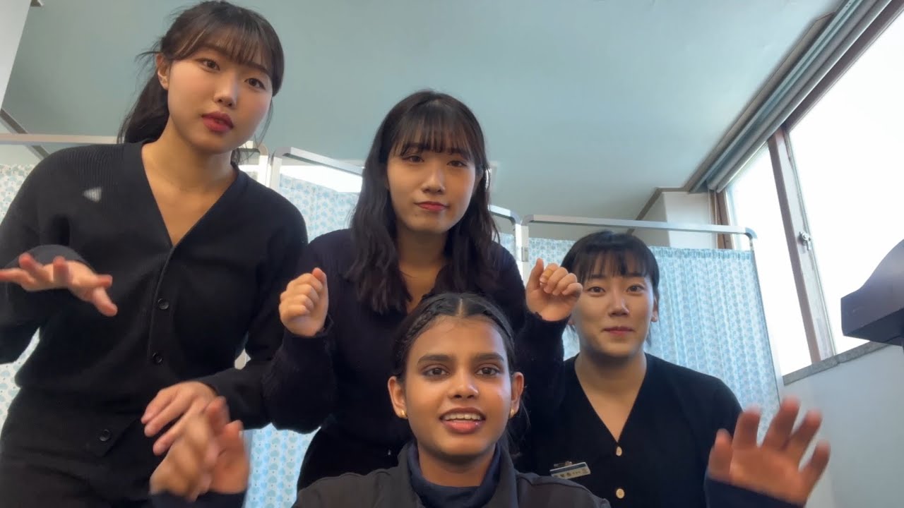 The Day I Won’t Forget in Korea!!!  🇰🇷 ending part 😭(raw vlog)