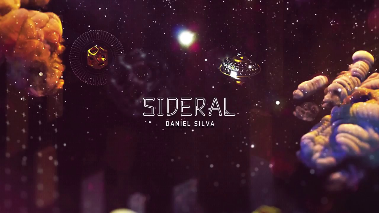 SIDERAL - Equipe Um Som (38º EMEES)