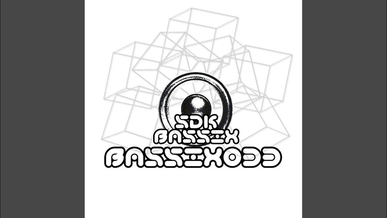 Casting Call (Original Mix)