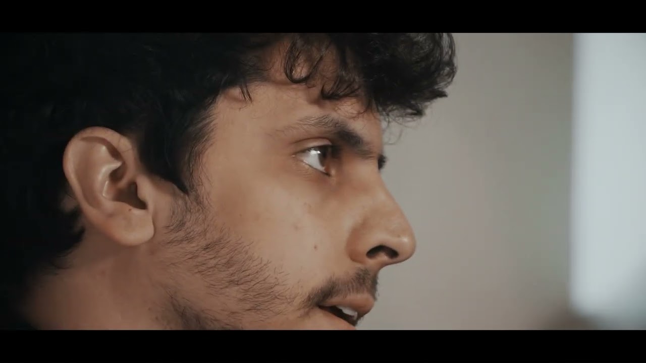 Cordis Consort - Cumbees (S. De Murcia)