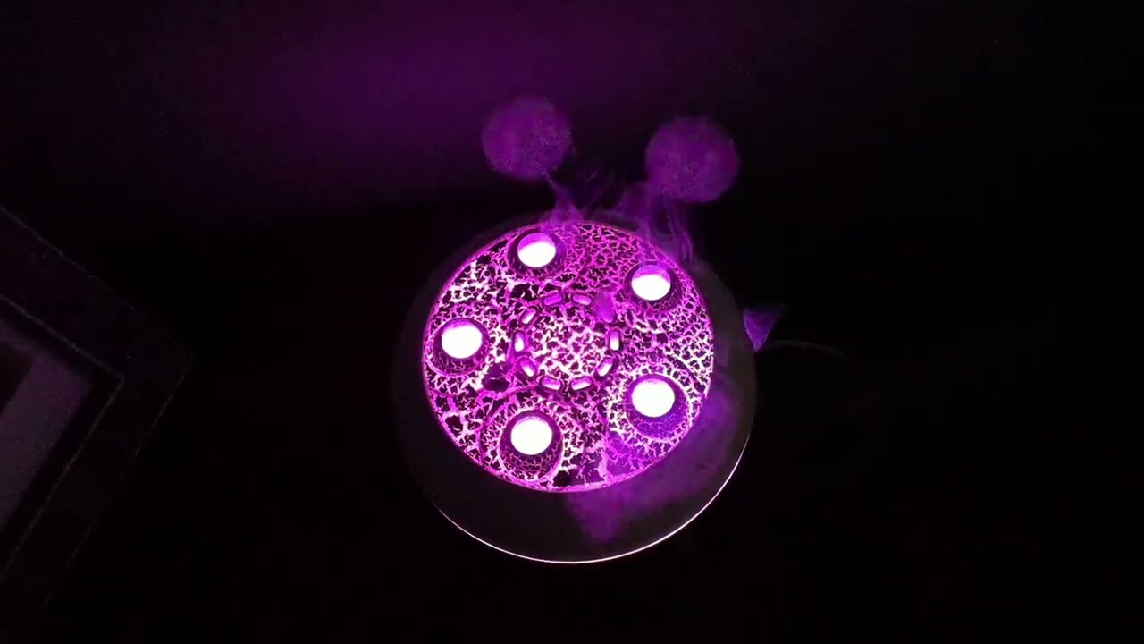 Buhar makinesi kokulu ferahlatıcı burun açıcı uyuma garantili 