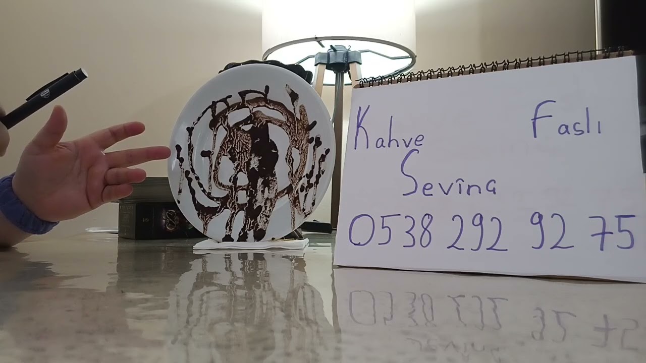 TERAZİ BURCU ⬜ MART AYI TABAK FALI #tabakfali #tarot #keşfet 