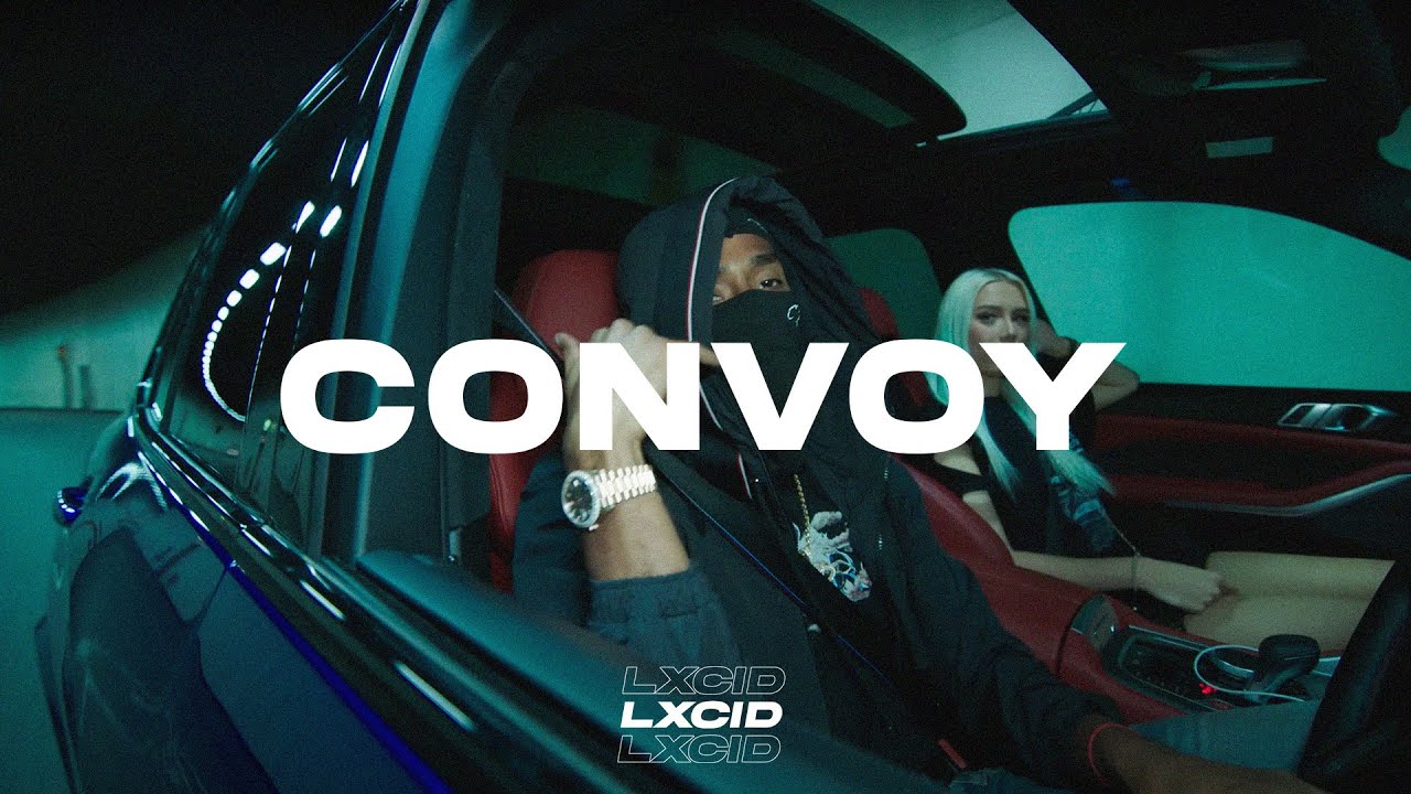 [FREE] Country Dons x Fredo Type Beat - 