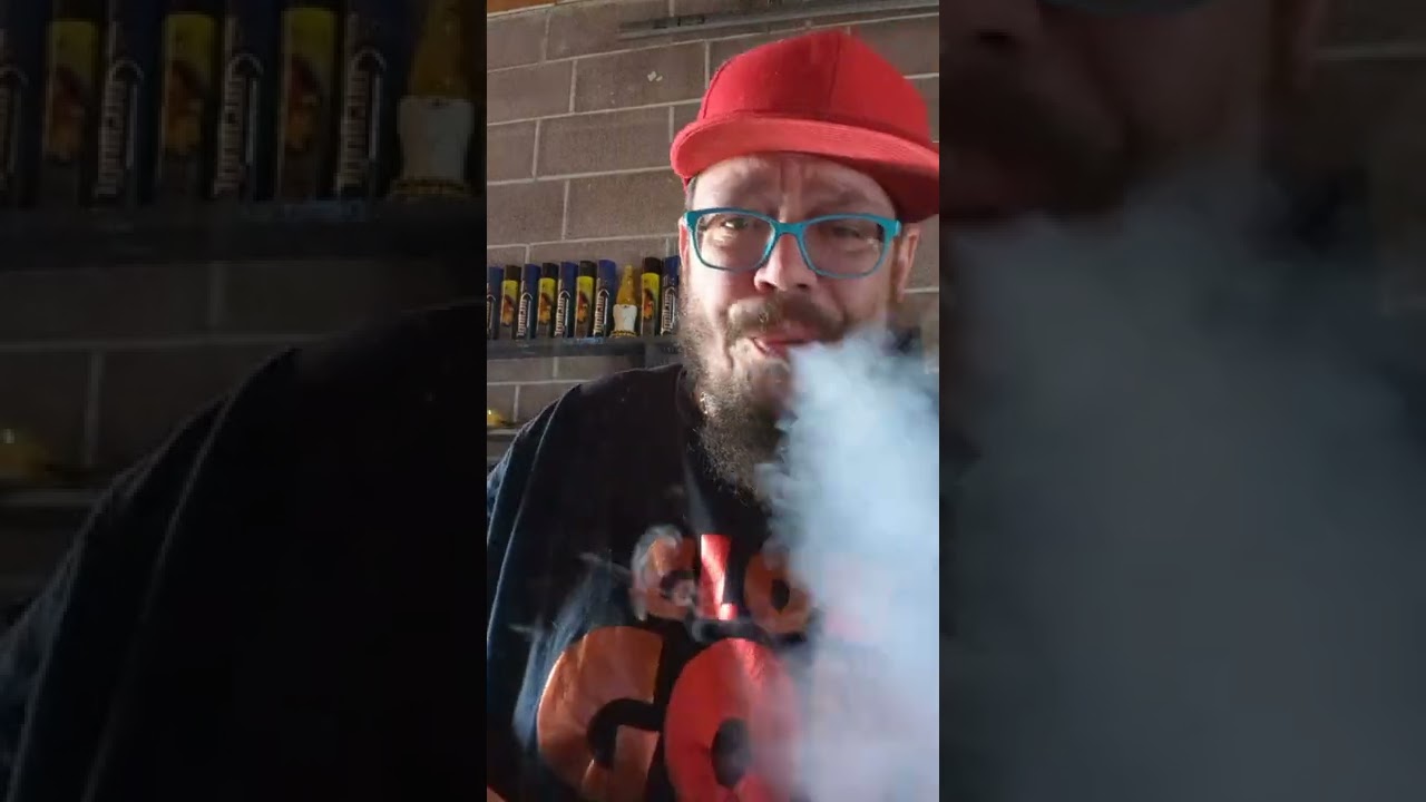 3 minutes of dabs.. like 17 dabs in a row????? how many hits do you count?