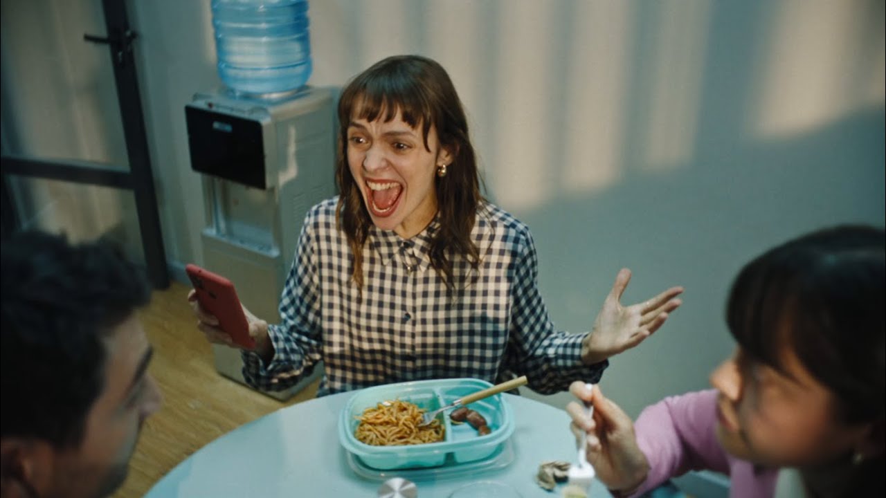 Ya cay&oacute; la quincena y hasta el cr&eacute;dito para esa reparaci&oacute;n que no puede esperar.