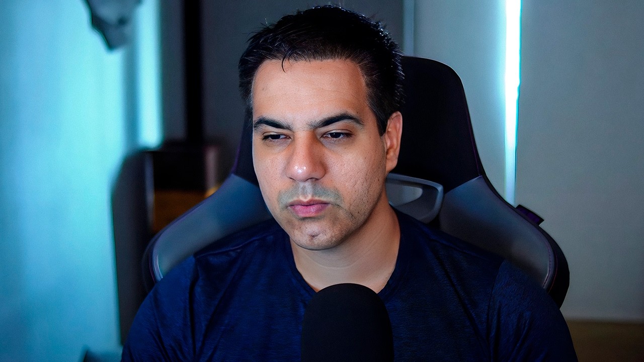 Lei felca pode tirar steam do Brasil?