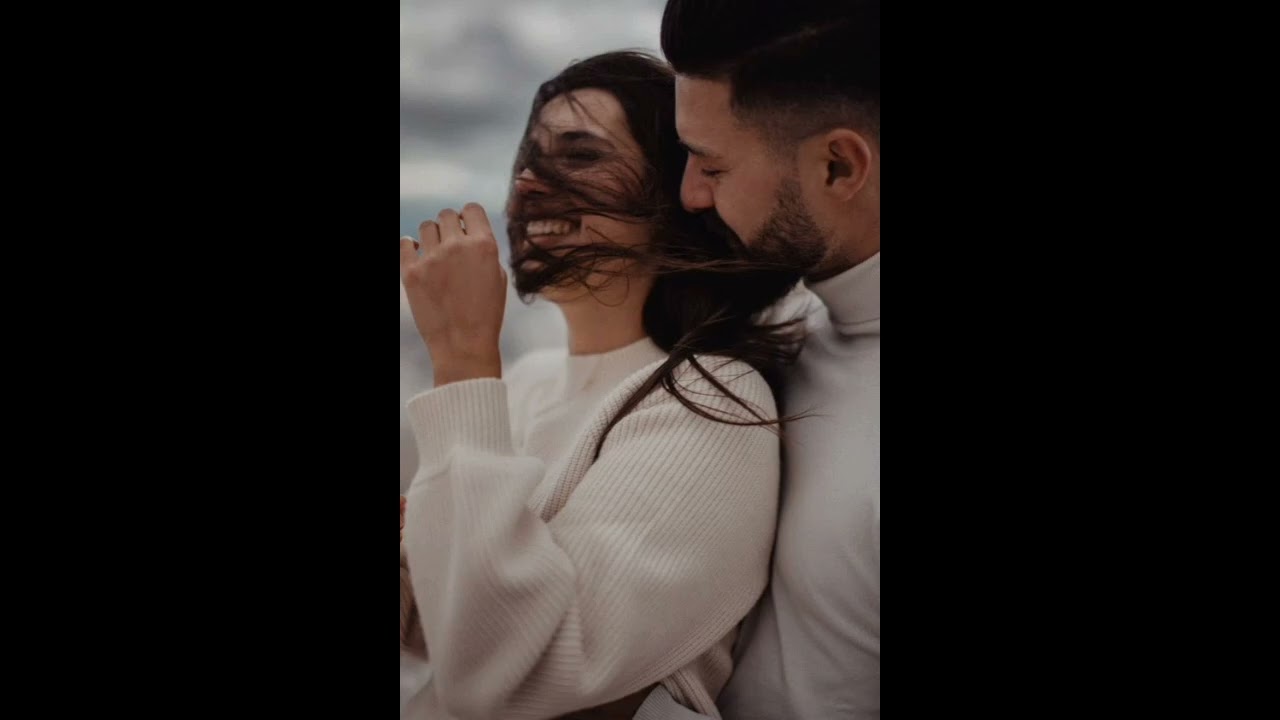 محمد فؤاد_أنا لوحبيبك