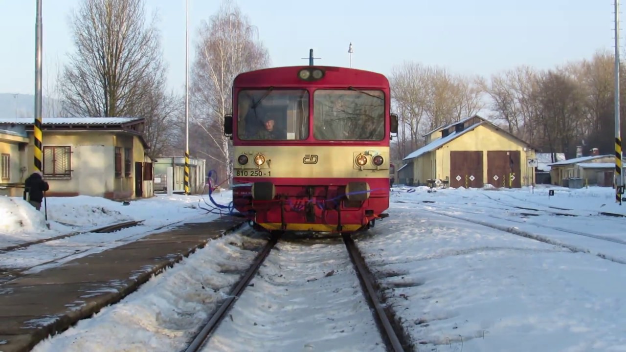Odchod do důchodu Jirka Mach 27.1.2017