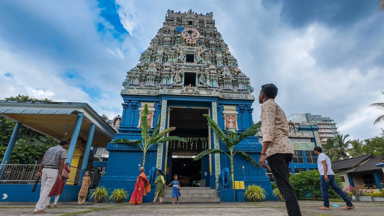 2025 ஆரம்பம் - எல்லாருக்கும் Happy New Year 😍🙏🏼