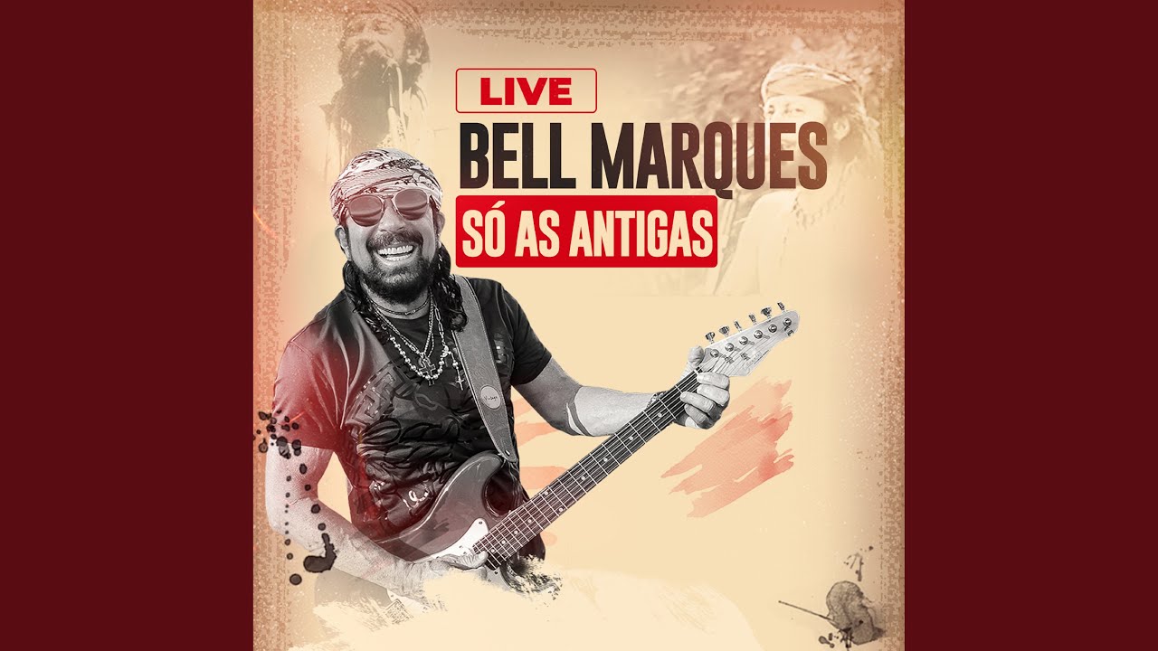 Nana Rumbeira / &Eacute; Dif&iacute;cil / F&eacute; Brasileira (Live)