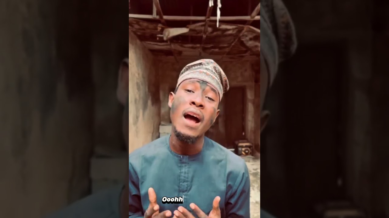 When the worlds bleed, Our words speak😭😭. Poetry in time of crisis. #nigeria #arewa