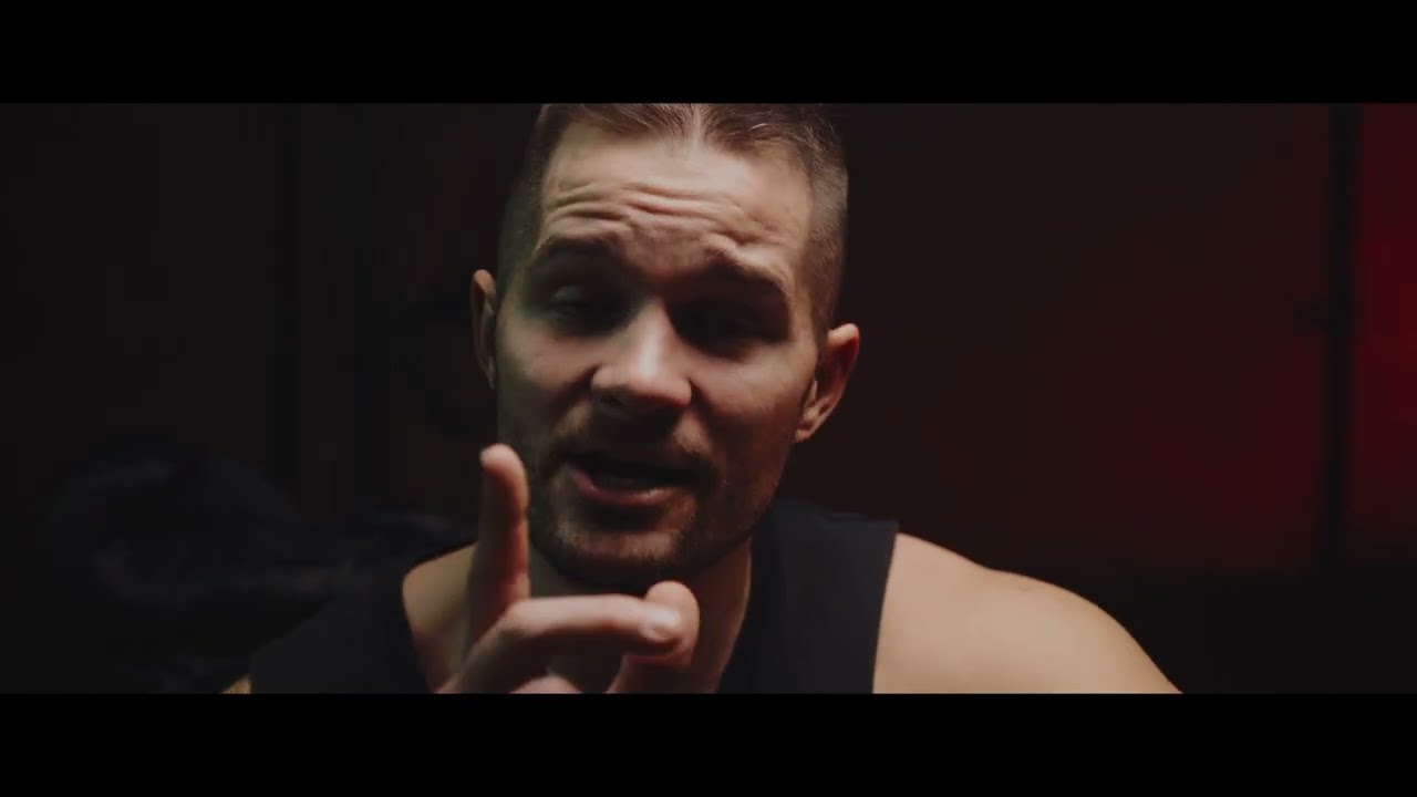 Veréb Tomi x Nagy Bogi - Nem ígérek semmit