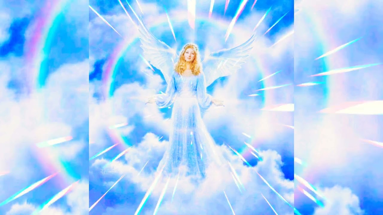Curse, Hex, Spells & Black Magic Removal, Reversal of unwanted Subliminals