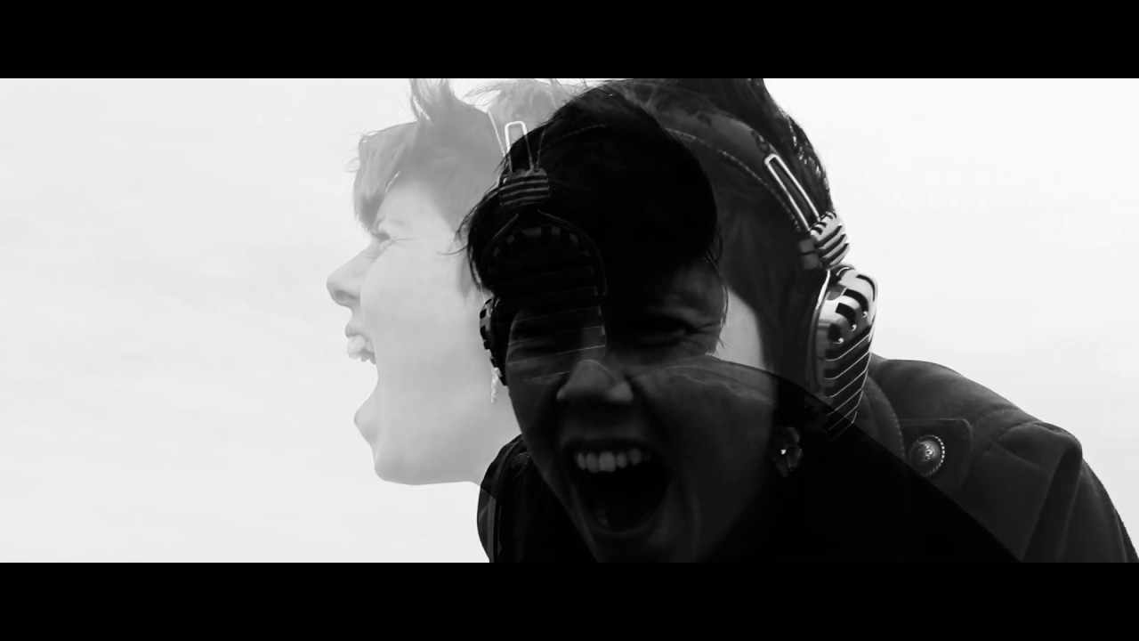 Morae, Music video (2019)