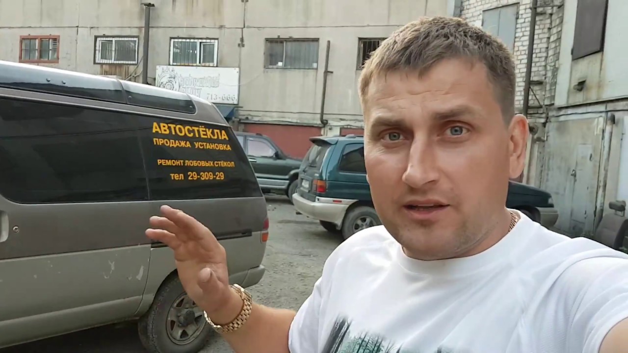 Дизель китай турбина вторая смерть Town Ace 3CT
