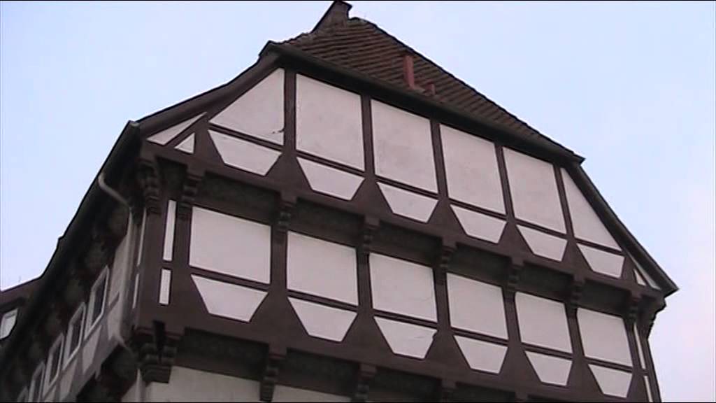 Die  Domglocken  erklingen  /  