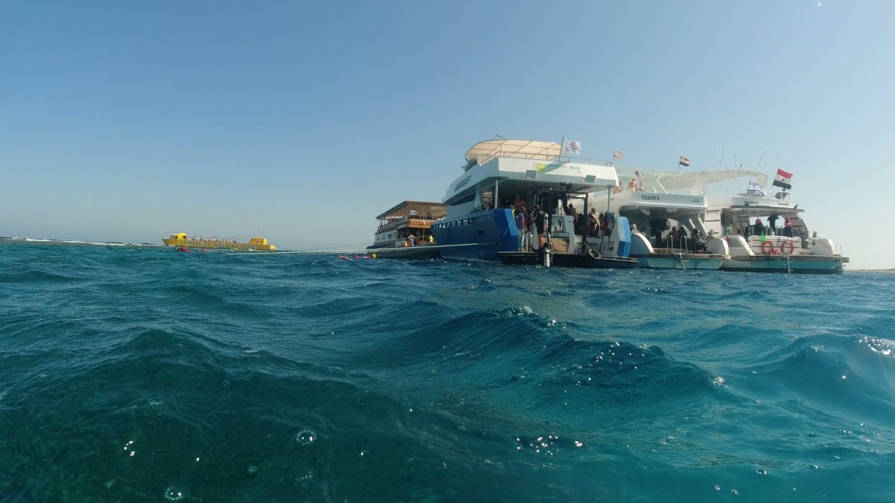 Marsa Alam 2021 Hotel Three Corner Fayrouz